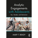 Analytic Engagements with Adolescents: Sex, Gender, and Subversion