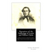 Narratives of the Sufferings of Lewis and Milton Clarke: Sons of a Soldier of the Revolution, During a Captivity of More Than Twenty Years Among the S