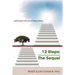 12 Steps the Sequel