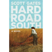 Hard Road South