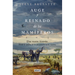 Auge Y Reinado de Los Mamíferos / The Rise and Reign of the Mammals
