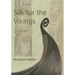 Silk for the Vikings