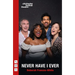 Never Have I Ever