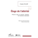 Eloge de l'altérité: Penser la race, le racisme, l'identité, les frontières nationales