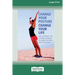 Change Your Posture Change Your Life (16pt Large Print Edition)