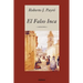 El falso Inca
