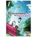 Reincarnated as a Sword (Light Novel) Vol. 1