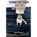 Taking my Hand Out of My Pocket