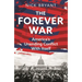 The Forever War: America's Unending Conflict with Itself - The History Behind Trump and Jd Vance