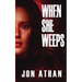When She Weeps