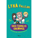 Una Familia Anormal - En Busca del Tesoro de Minuca / An Abnormal Family - In Search of the Minuca Treasure