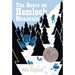 The Bears on Hemlock Mountain