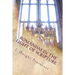 ROMANISM In the Light of Scripture