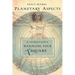 Planetary Aspects: An Astrological Guide to Managing Your T-Square