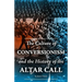 The Culture of Conversionism and the History of the Altar Call