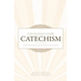 The Blessed Hope Catechism