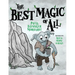 The Best Magic of All