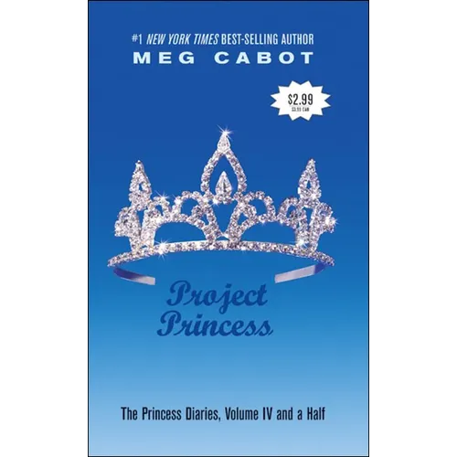 Project Princess