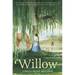 Willow
