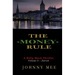 The Money Rule: A Billy Mack Thriller