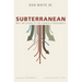 Subterranean: Why the Future of the Church Is Rootedness