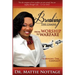 Breaking The Chains, From Worship To Warfare: "Surviving The Conflict!"