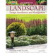 Landscape Design, Installation, and Management