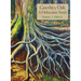 Goethe's Oak: A Holocaust Story