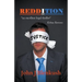 Reddition