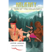 Kalanay - A Tale of the Mountains