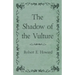 The Shadow of the Vulture