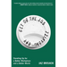 Get on the Job and Organize: Standing Up for a Better Workplace and a Better World