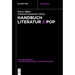 Handbuch Literatur & Pop