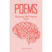 Poems Nobody Will Never Hear