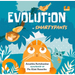 Evolution for Smartypants
