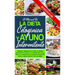 El Manual de la Dieta Cetogénica Y El Ayuno Intermitente: Subtitle Mejorar Su Estado Físico Y Recuperar Su Bienestar Mental Y Perder Peso De Forma Sal