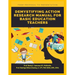 Demystifying Action Research Manual for Basic Education Teachers