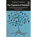The Yogasūtra of Patañjali: A New Introduction to the Buddhist Roots of the Yoga System