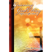 Grieving God's Way