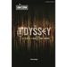 The Odyssey: (It's a Really Really Really Long Journey)