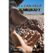 If i Can Help Somebody