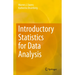 Introductory Statistics for Data Analysis