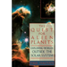 The Quest for Alien Planets: Exploring Worlds Outside the Solar System