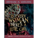 In Every Woman, There's a Little Girl: S.W.O.G. Strong Woman of God
