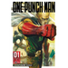 One-Punch Man, Vol. 1