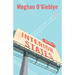 Interior States: Essays