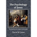 The Psychology of Jesus: Practical Help for Living in Relationship