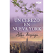 Un cerezo en nueva york