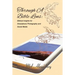Through a Bible Lens: Biblical Insights for Smartphone Photography and Social Media