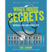 White House Secrets: Medical Lies and Cover-Ups